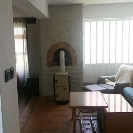 Guest house Vendeghaz