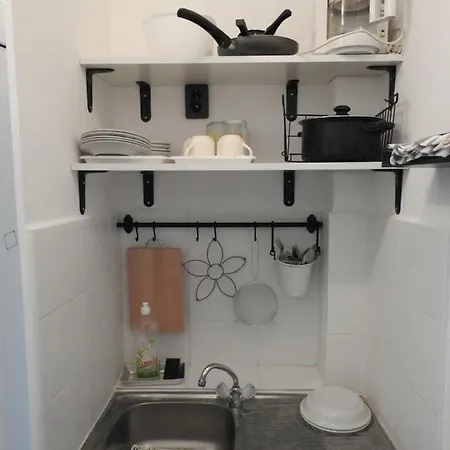 Gasthof Vendeghaz Alsóörs