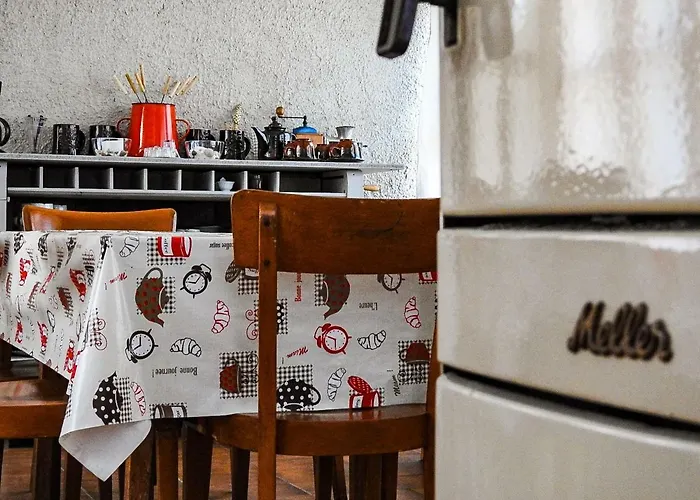 Vendégház Vendeghaz Alsóörs