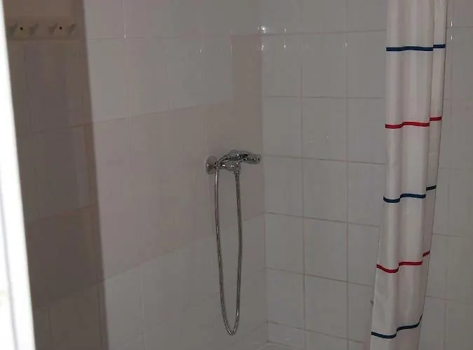 Vendeghaz * Alsóörs