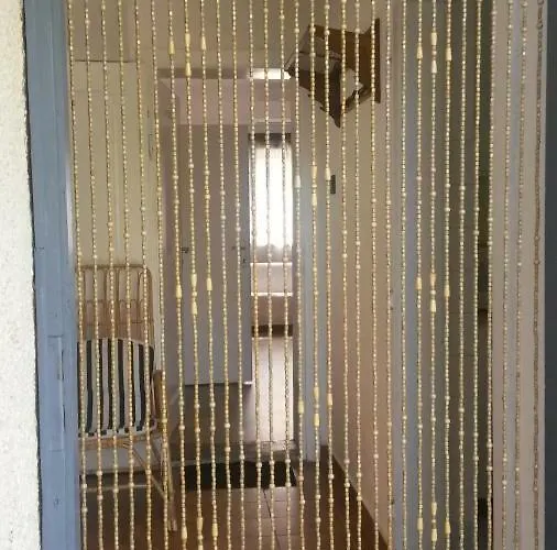 Vendégház Vendeghaz *