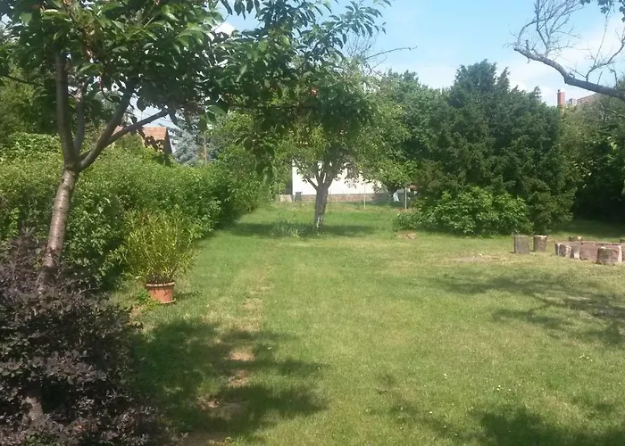 Vendégház Vendeghaz Alsóörs