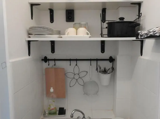 Vendégház Vendeghaz Alsóörs