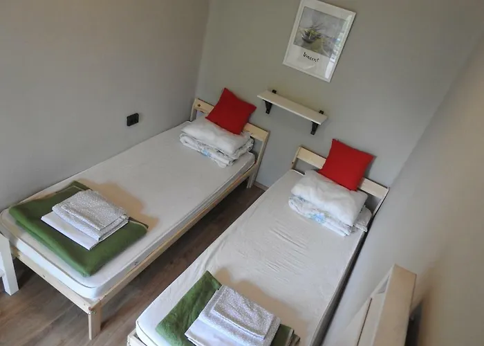 Vendeghaz Vendégház *