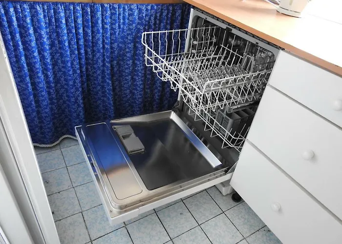 Vendégház Vendeghaz