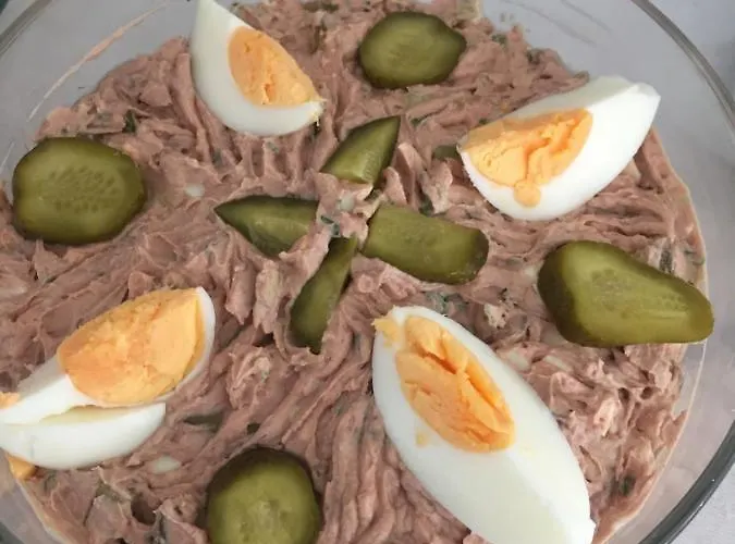 Vendégház Vendeghaz Alsóörs